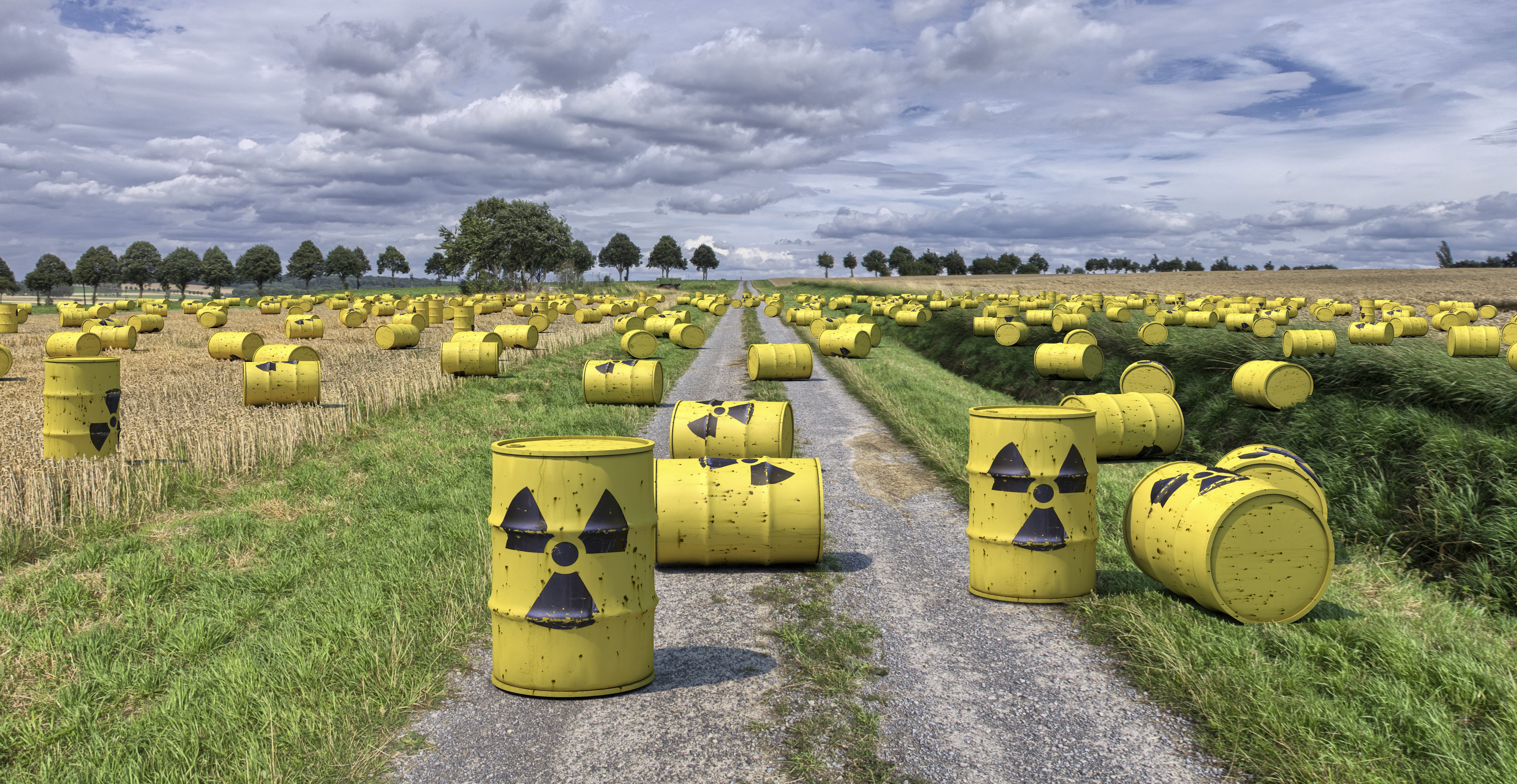 Ядерные отходы. Красноярск могильник радиоактивных отходов. Радиоактивные отходы АЭС. Ядерный могильник Саванна Ривер. Силламяэ хранилище радиоактивных отходов.